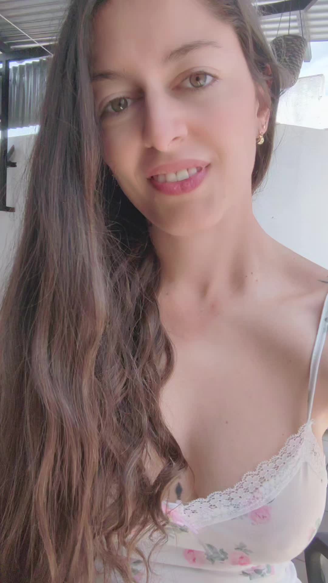 @Cynthia 🖤5🖤