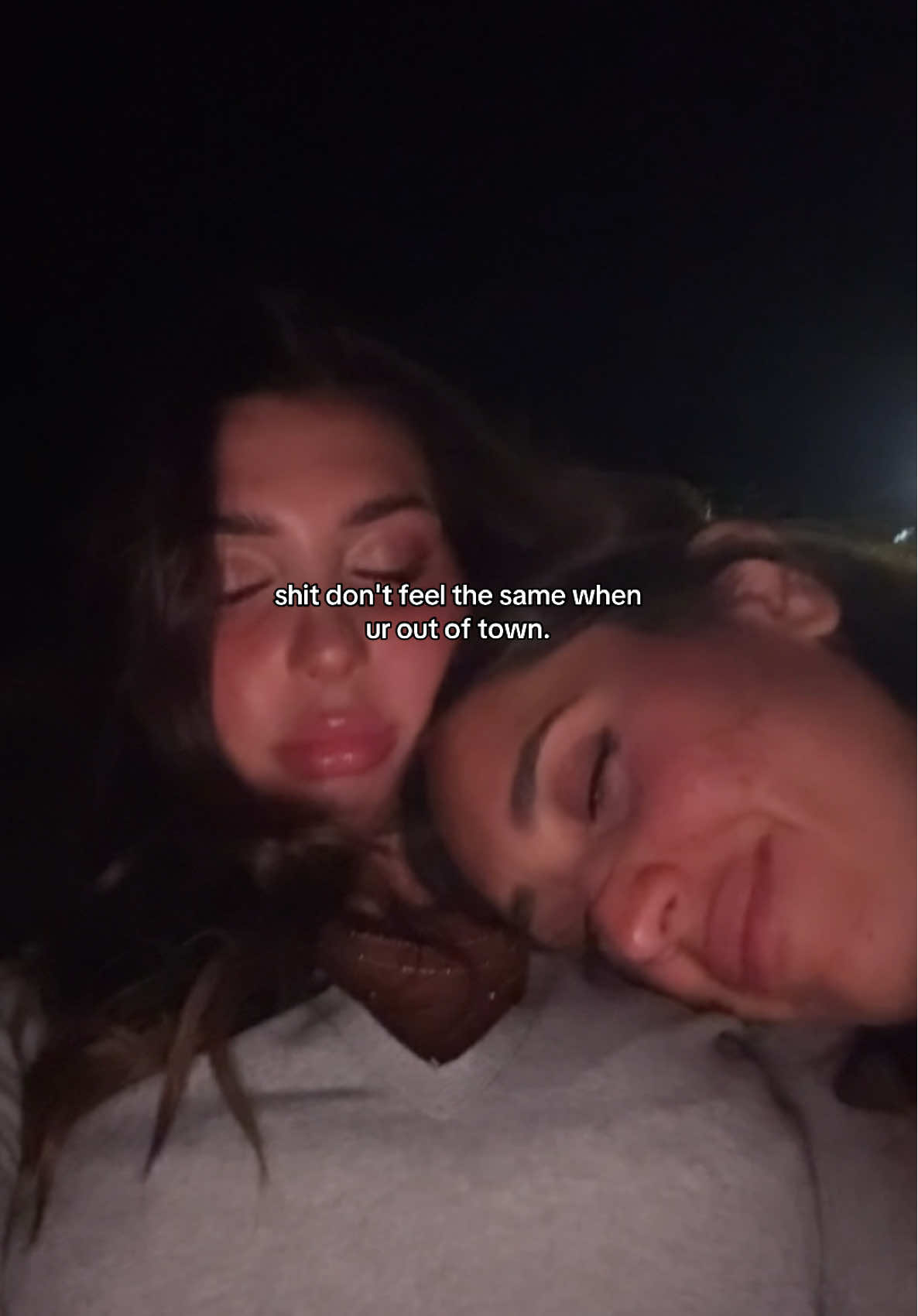 @Sofflu01