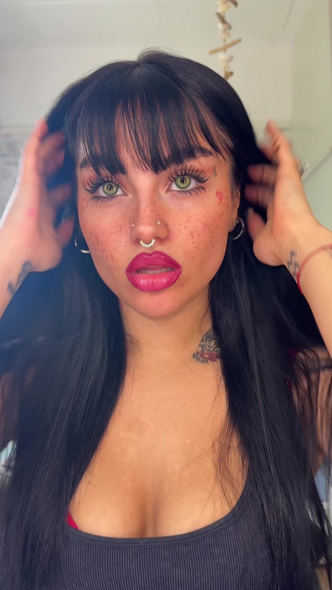 @_habibi
