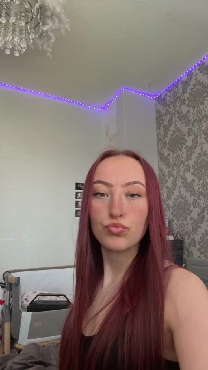 @sophie_sweet