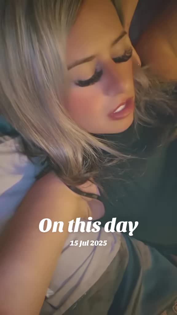 @🦋Jazzyjay360🩷🏴