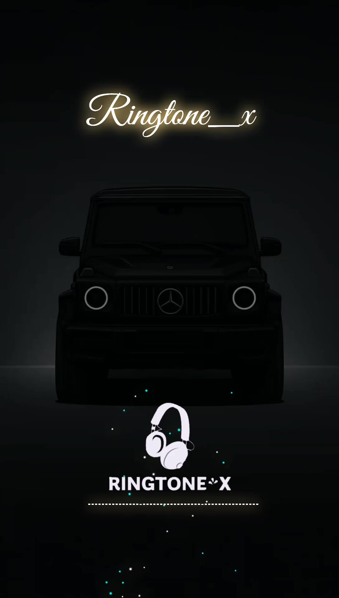 @Ringtone_X