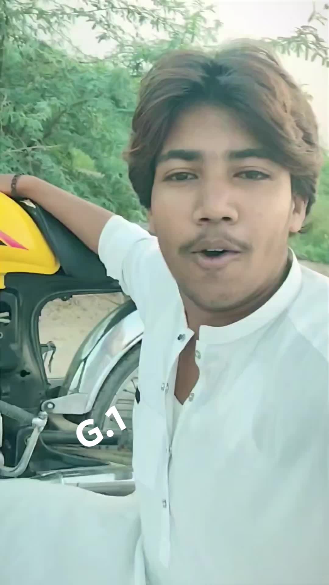 @SIDHUxEdit