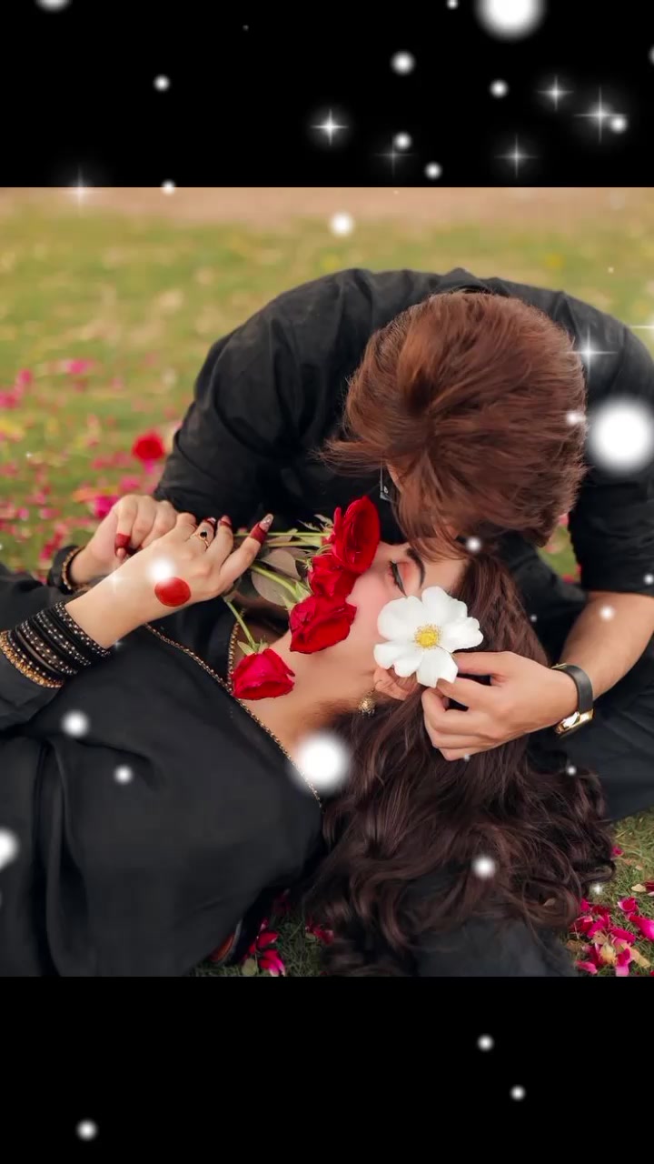 @🌹 chahat🌹 jatt 🌹