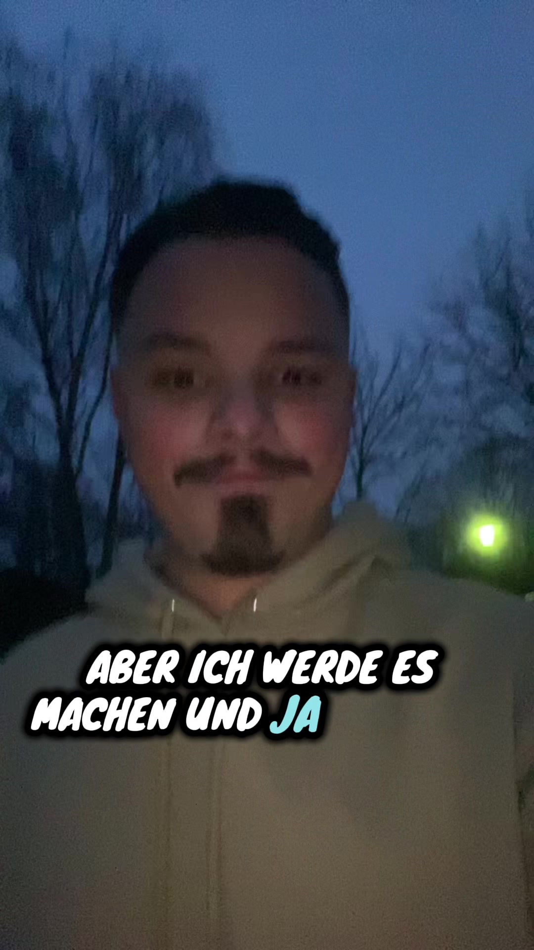 @Typischdean