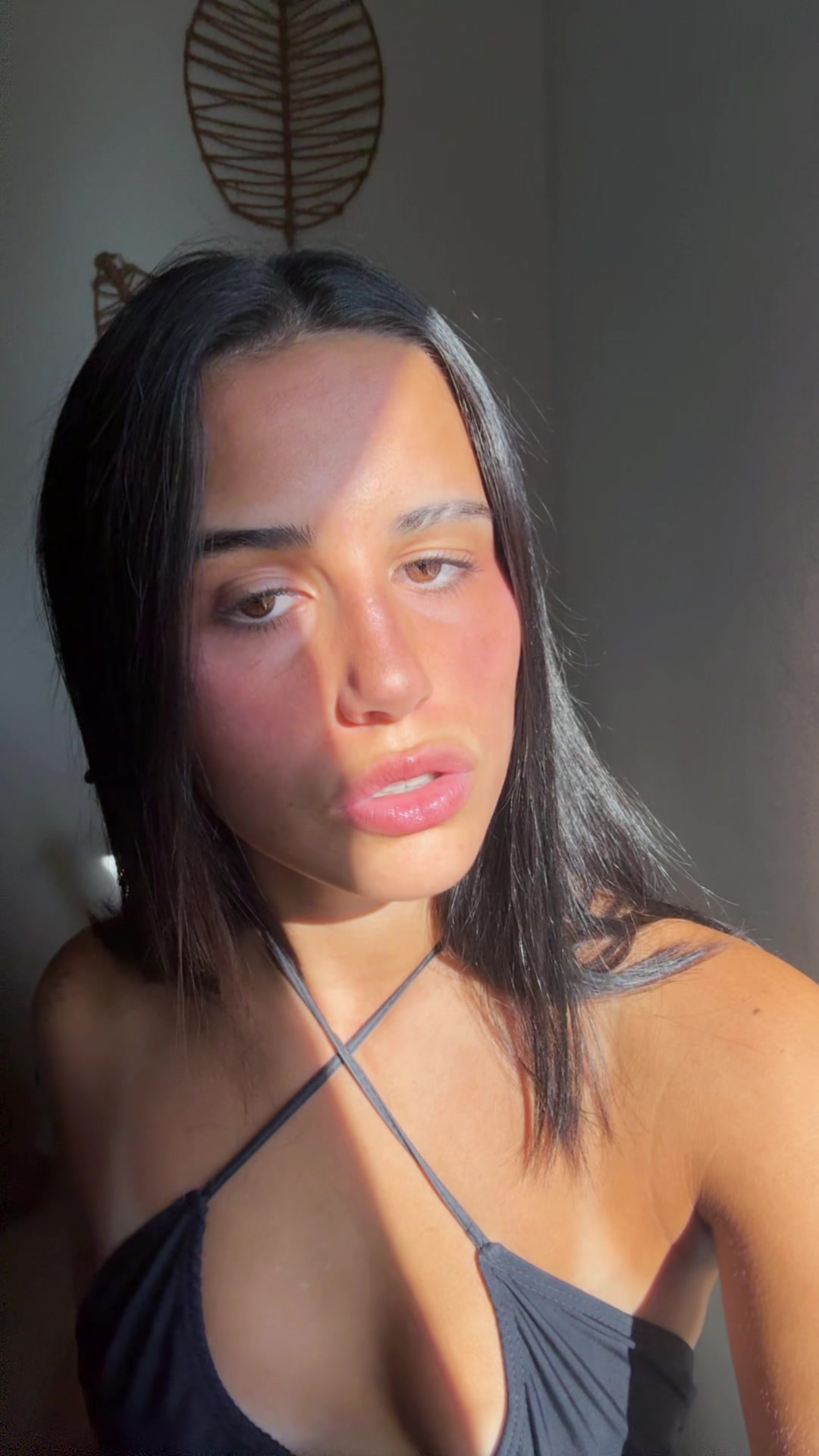 @jucoso_