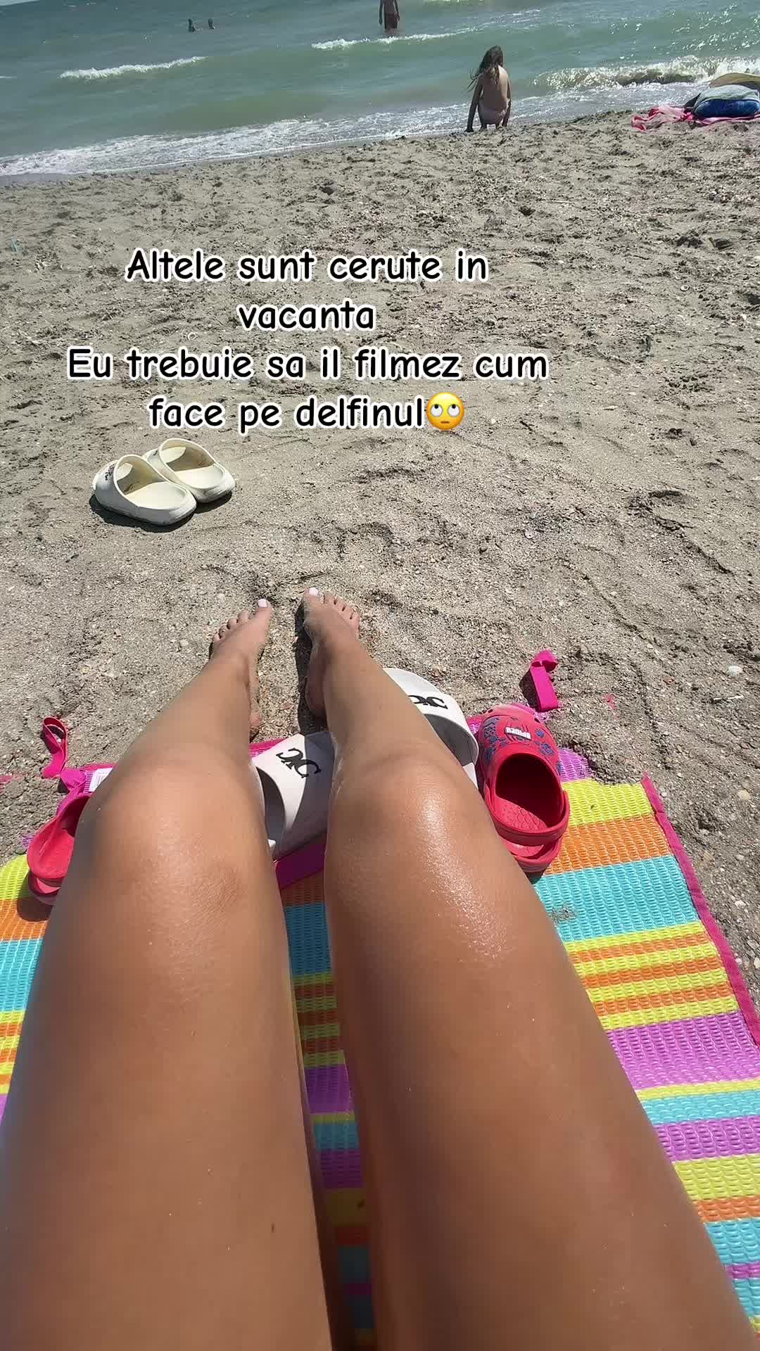 @𝐼𝑜𝒶𝓃𝒶💙