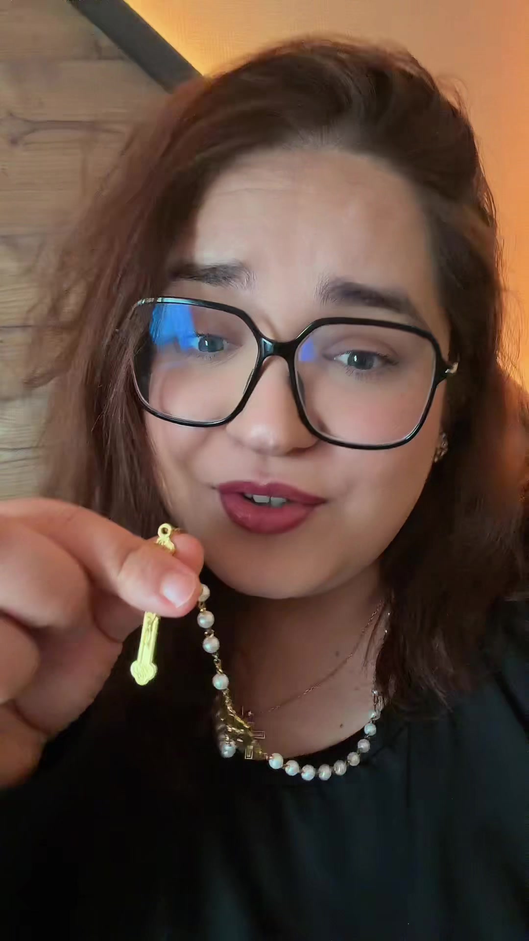 @Melina🩵