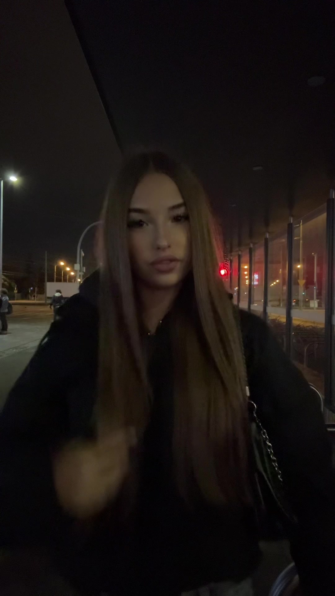 @darusiuq