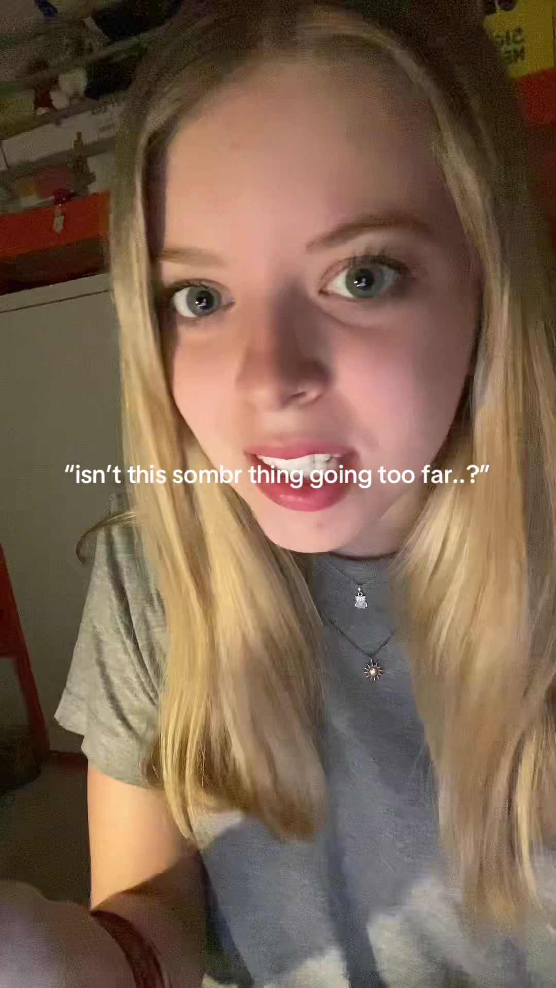 @backtosombrero