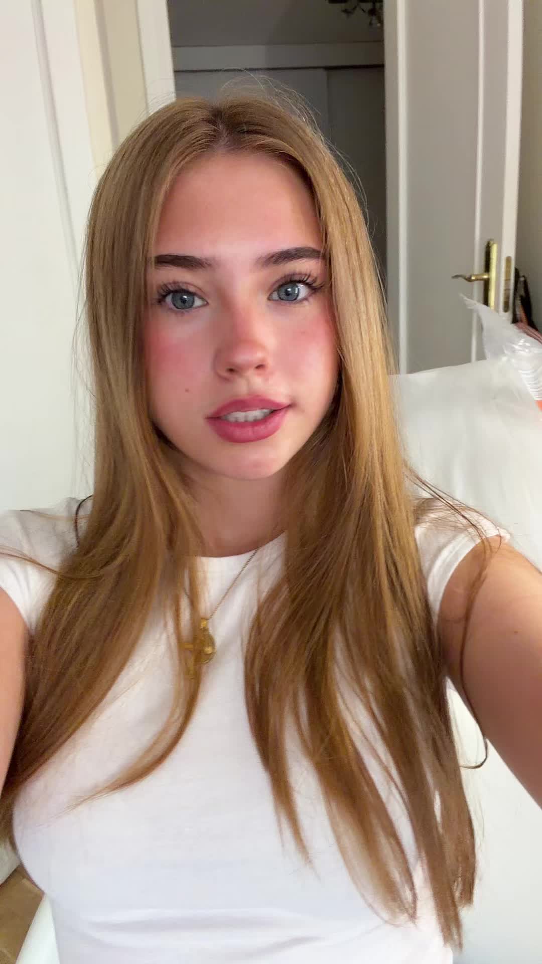 @Caarla
