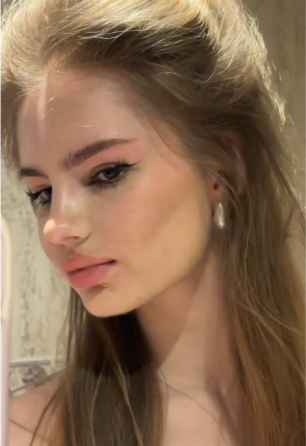 @алин 🪽