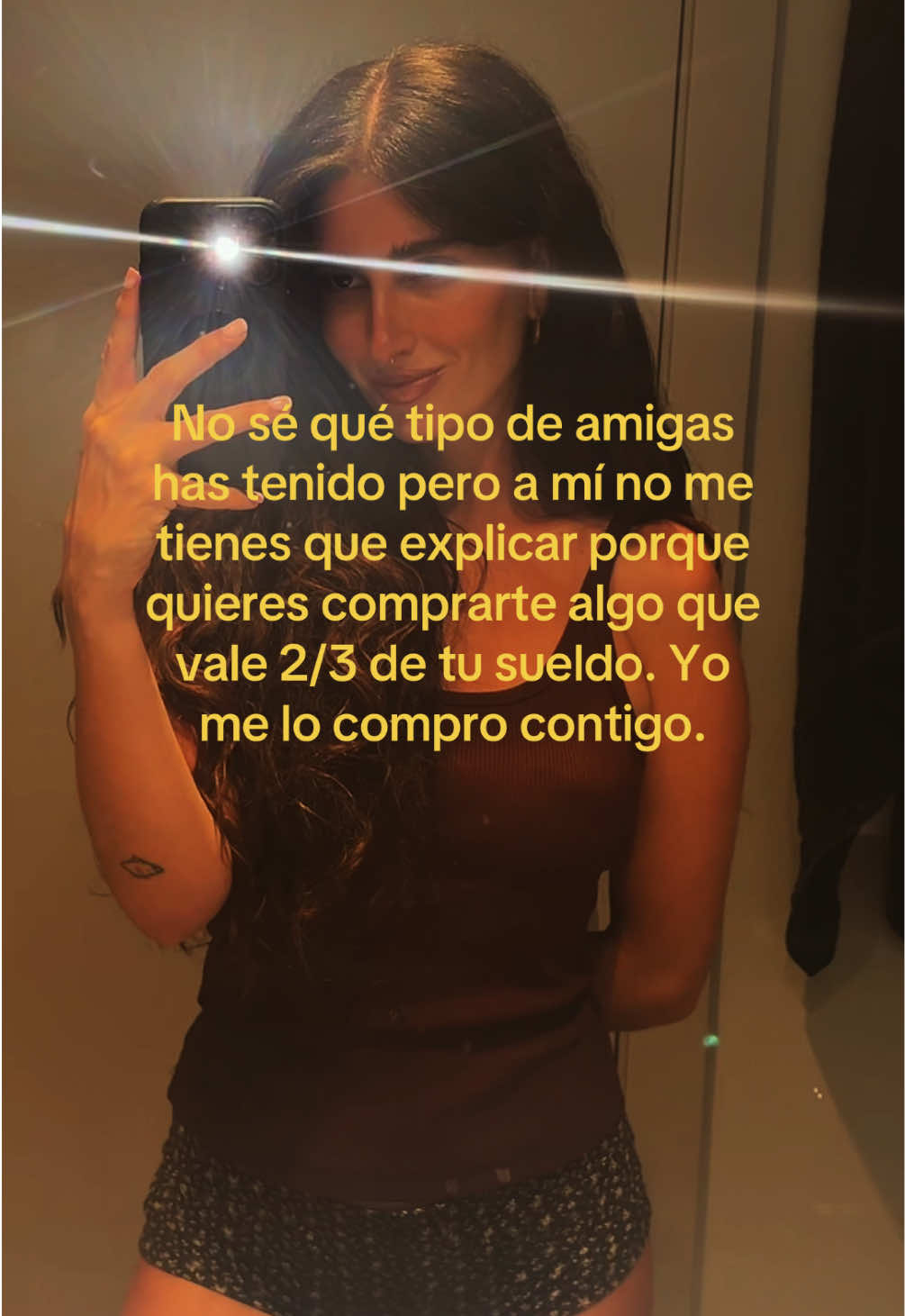 @lauramolinne