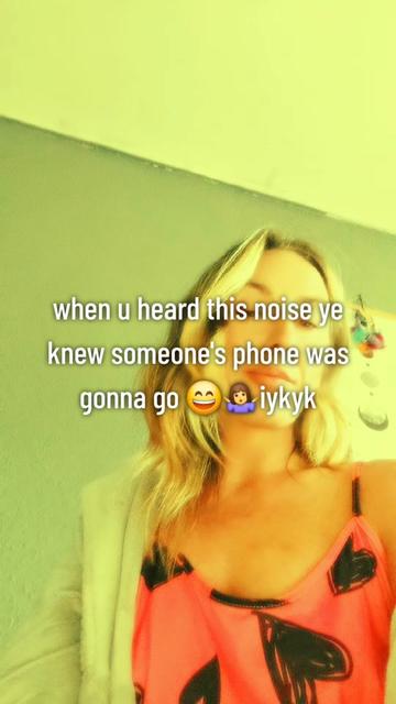 @𝖆𝖓𝖌𝖎𝖊 🌬