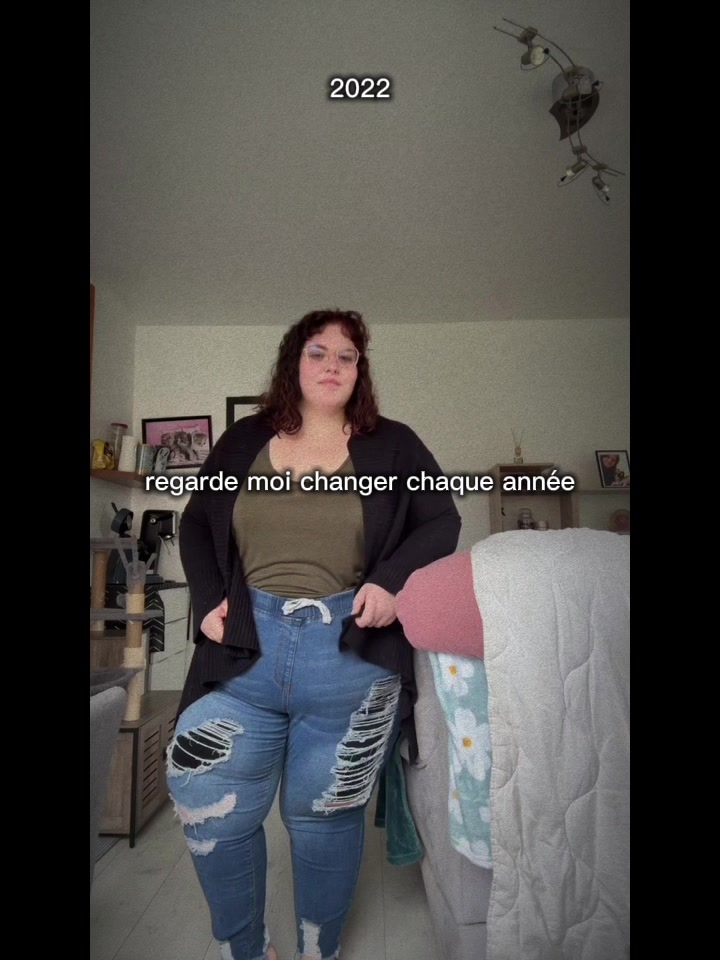 @Audrey