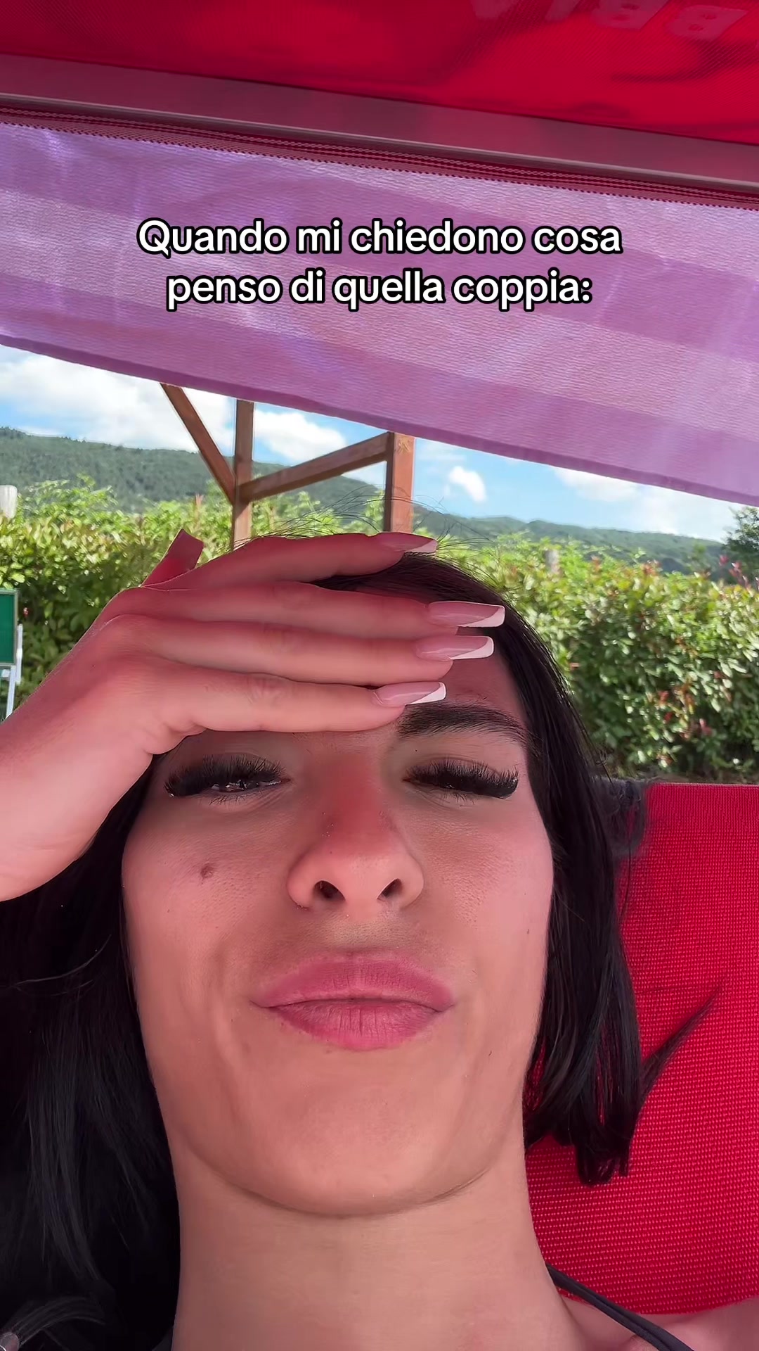 @user777