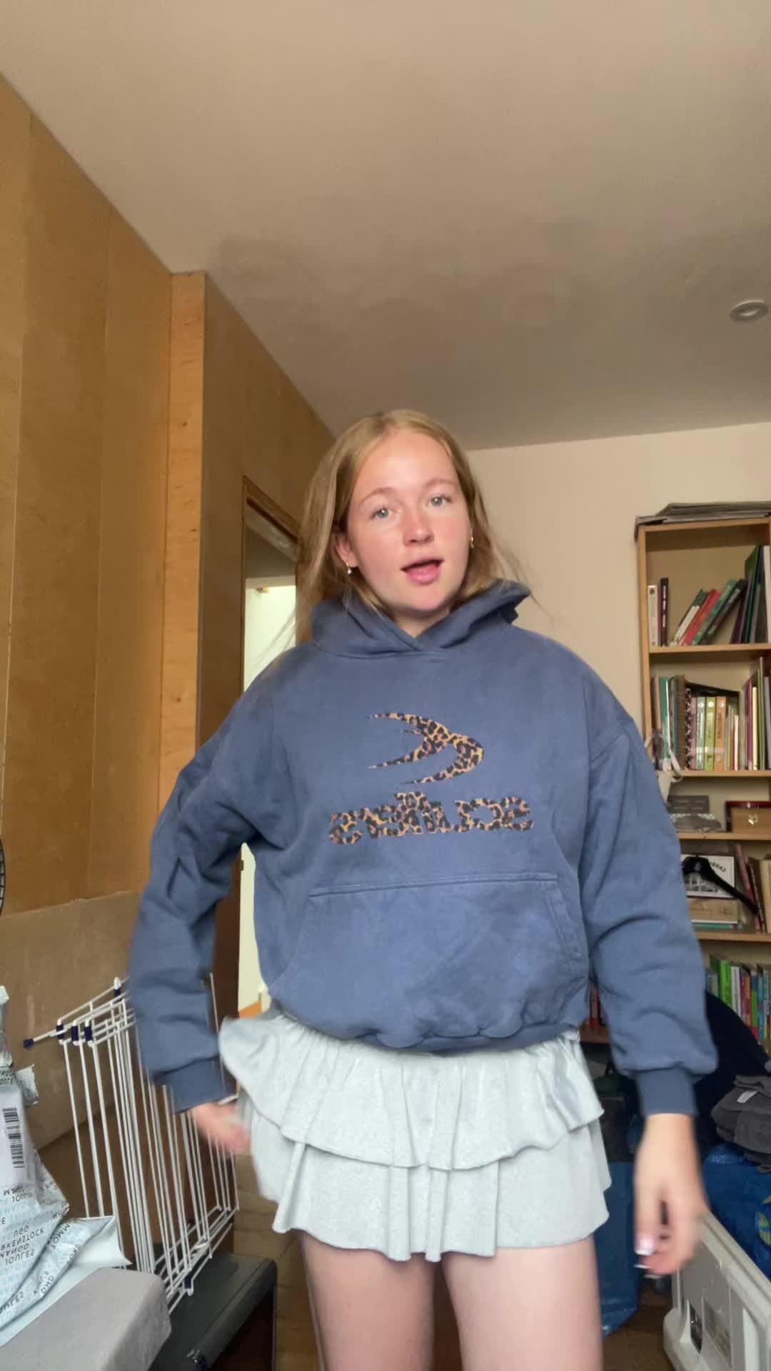 @lottsspam0