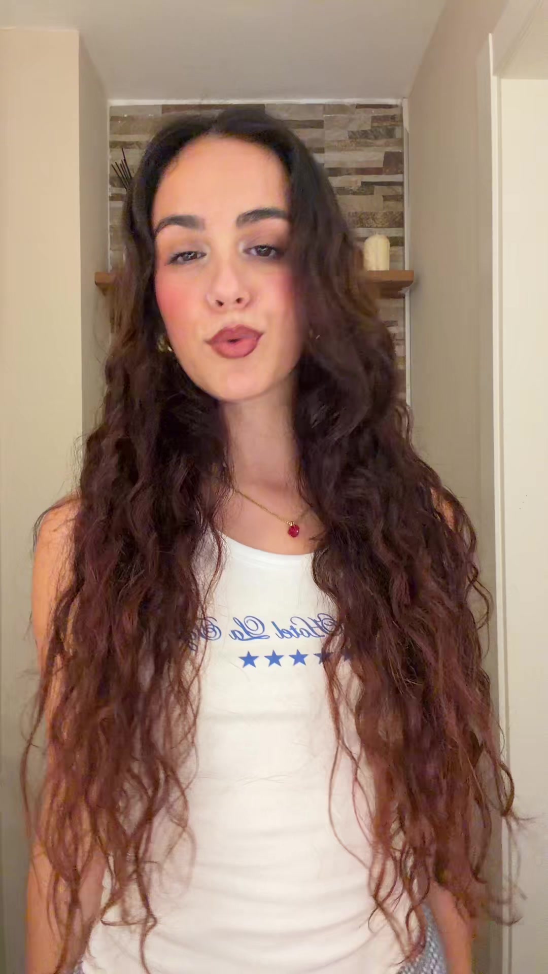 @arantxa✨