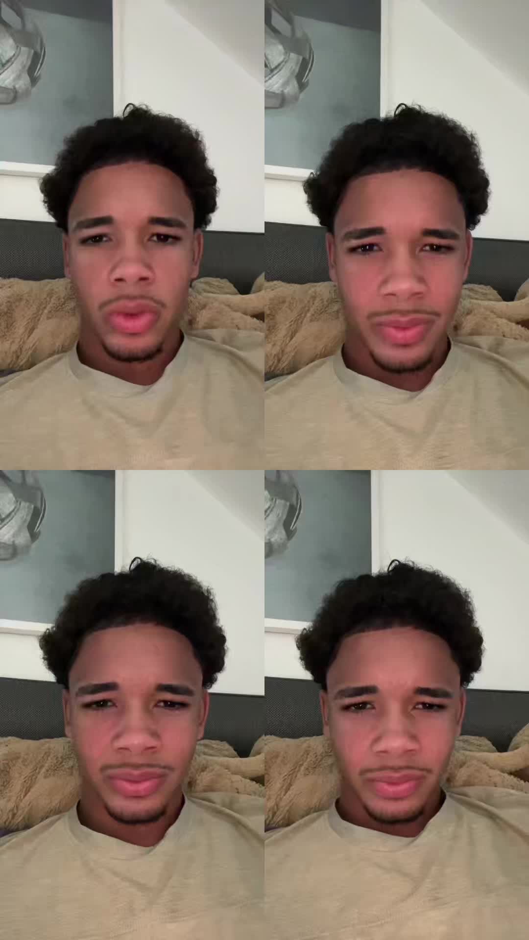 @NotCalMack