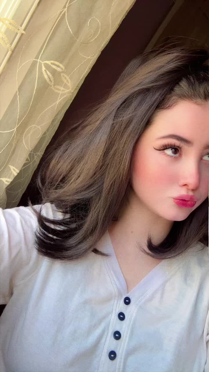 @__aseeeeel__
