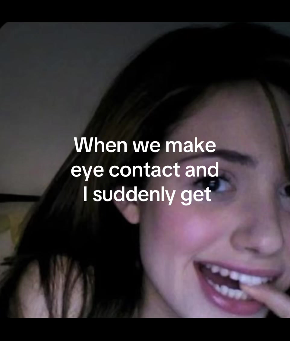 @*