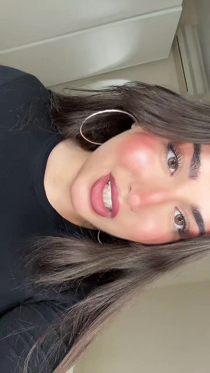 @melissa gonz&aacute;lez