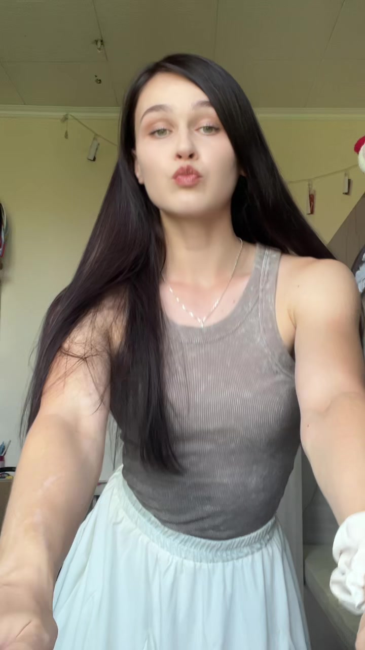 @simpapul.ka