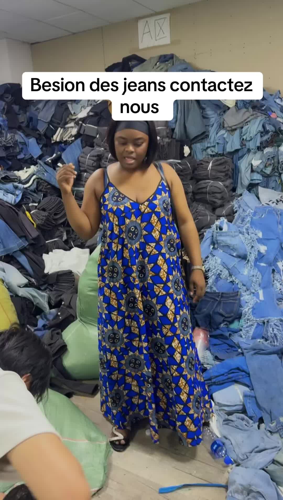@norahbusiness1