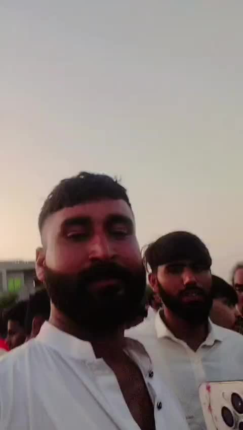 @Haider ali