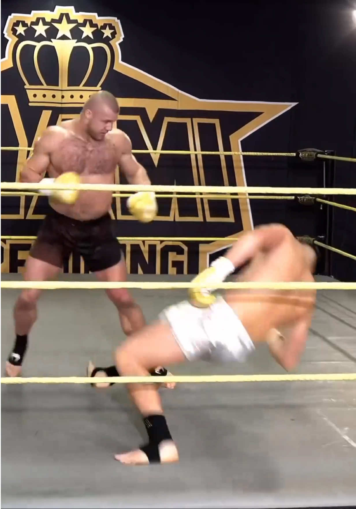 @FightingLab