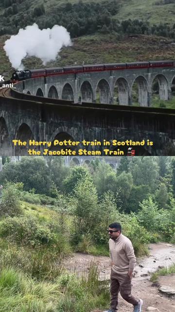 @RANA SAJJAD ALI 🇬🇧🇵🇰