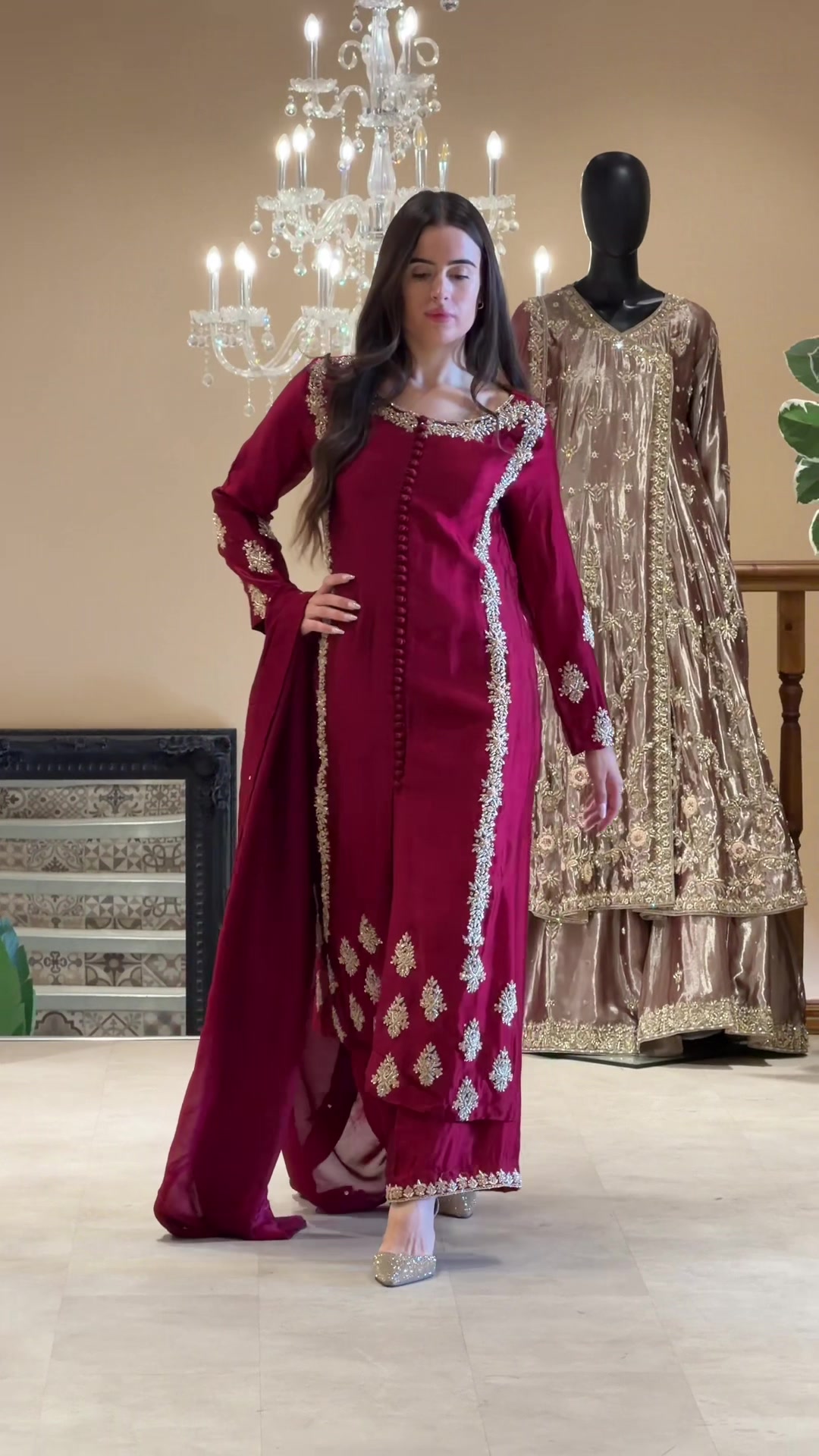 @shahjahan_bridal