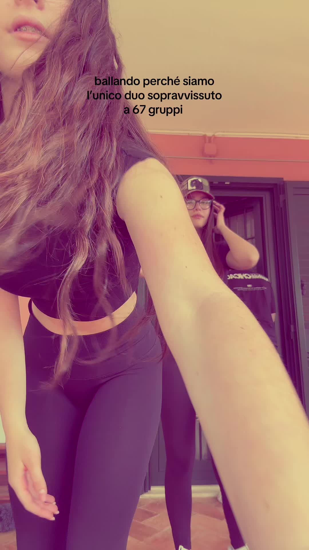 @A&A