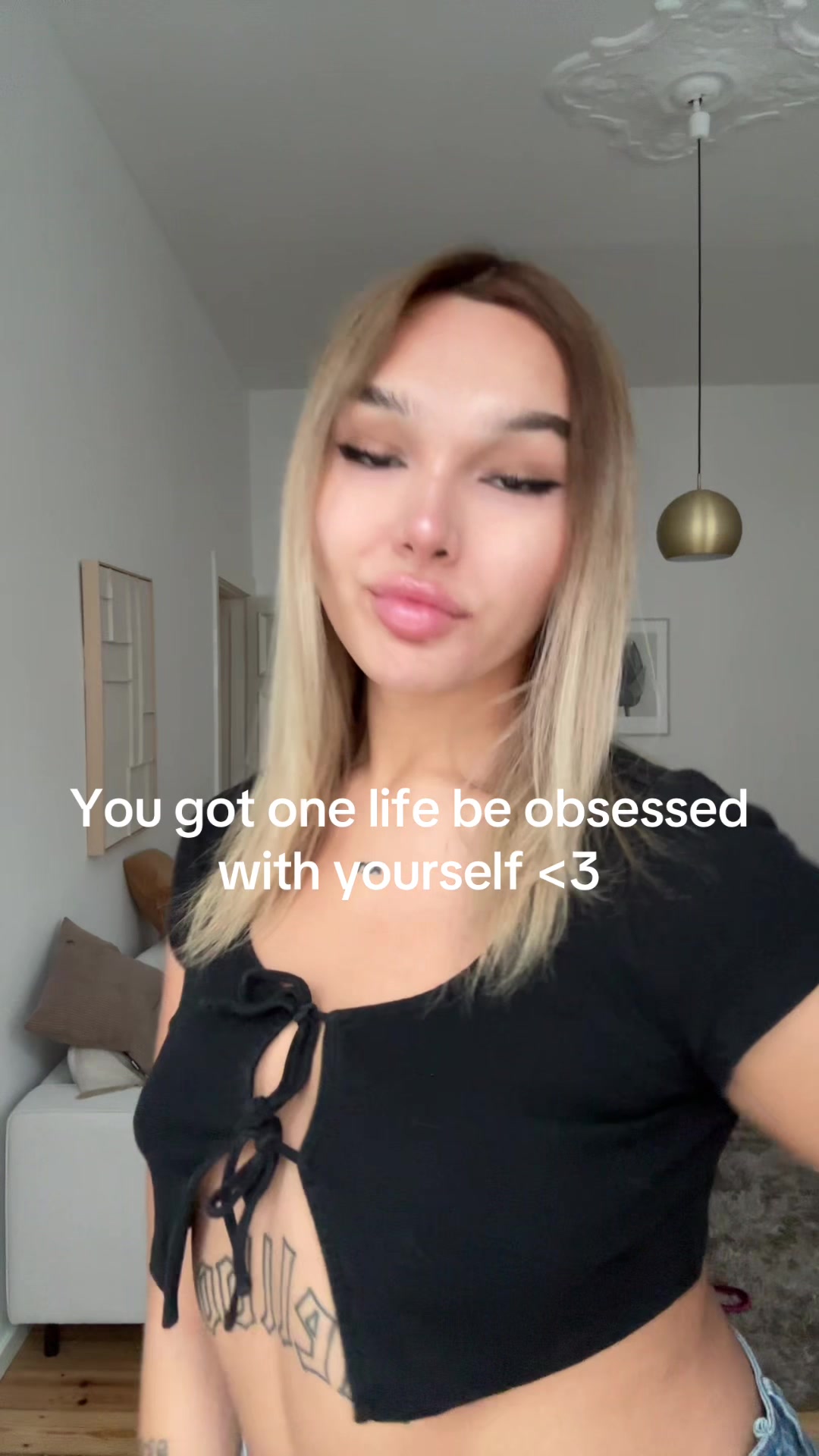 @angeljulesxox