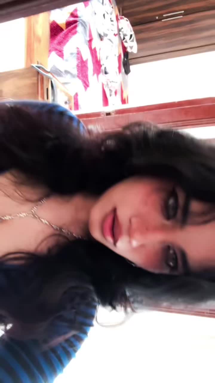 @shl0kat