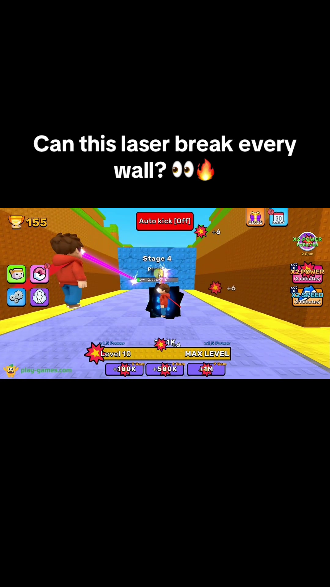 @Play-Games.com