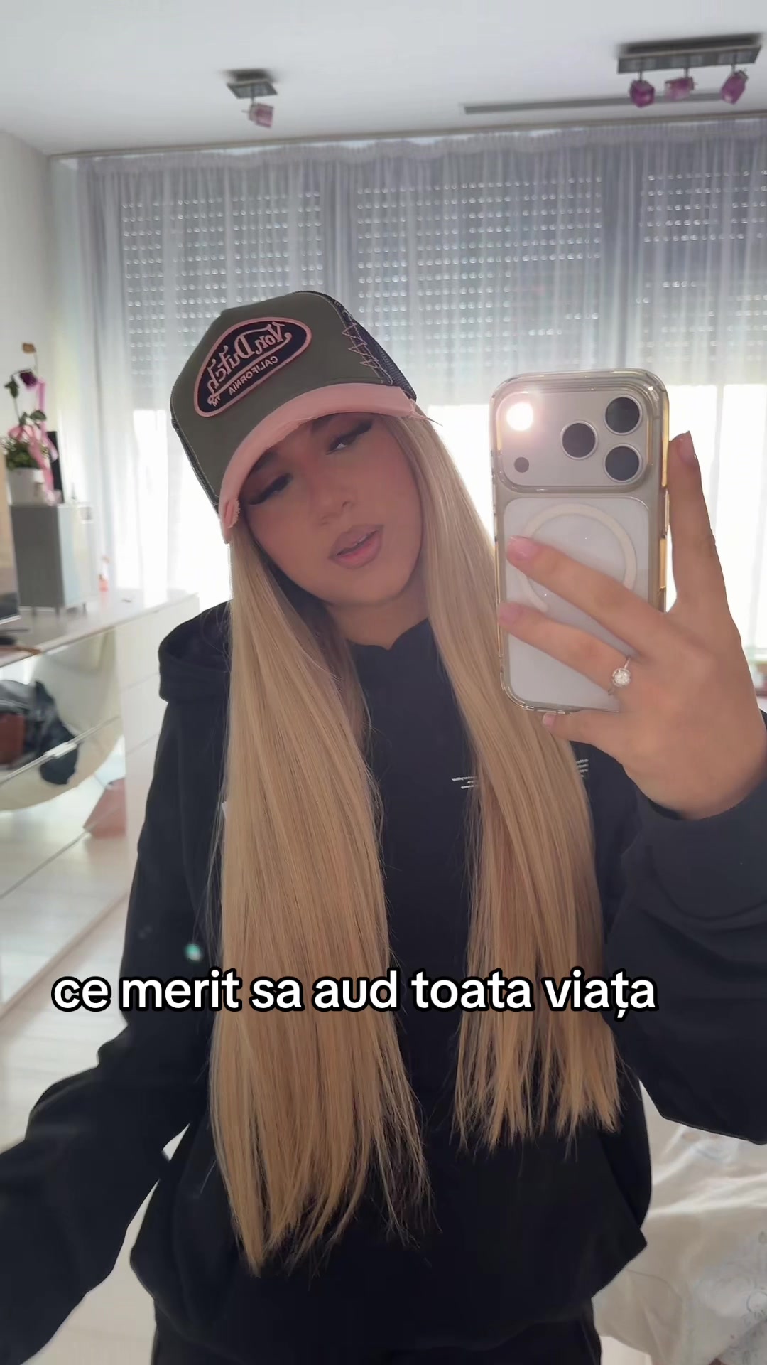 @maia🎀