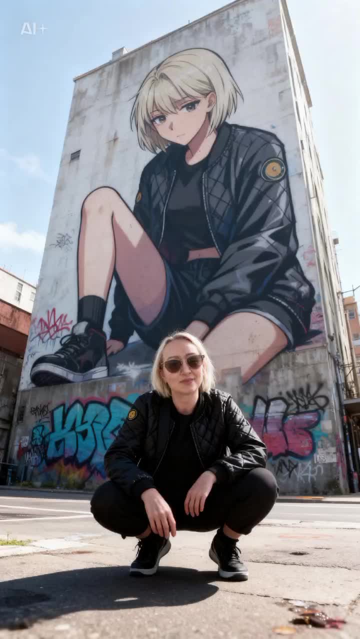 @Kasia 🇵🇱🧯🧯🧯