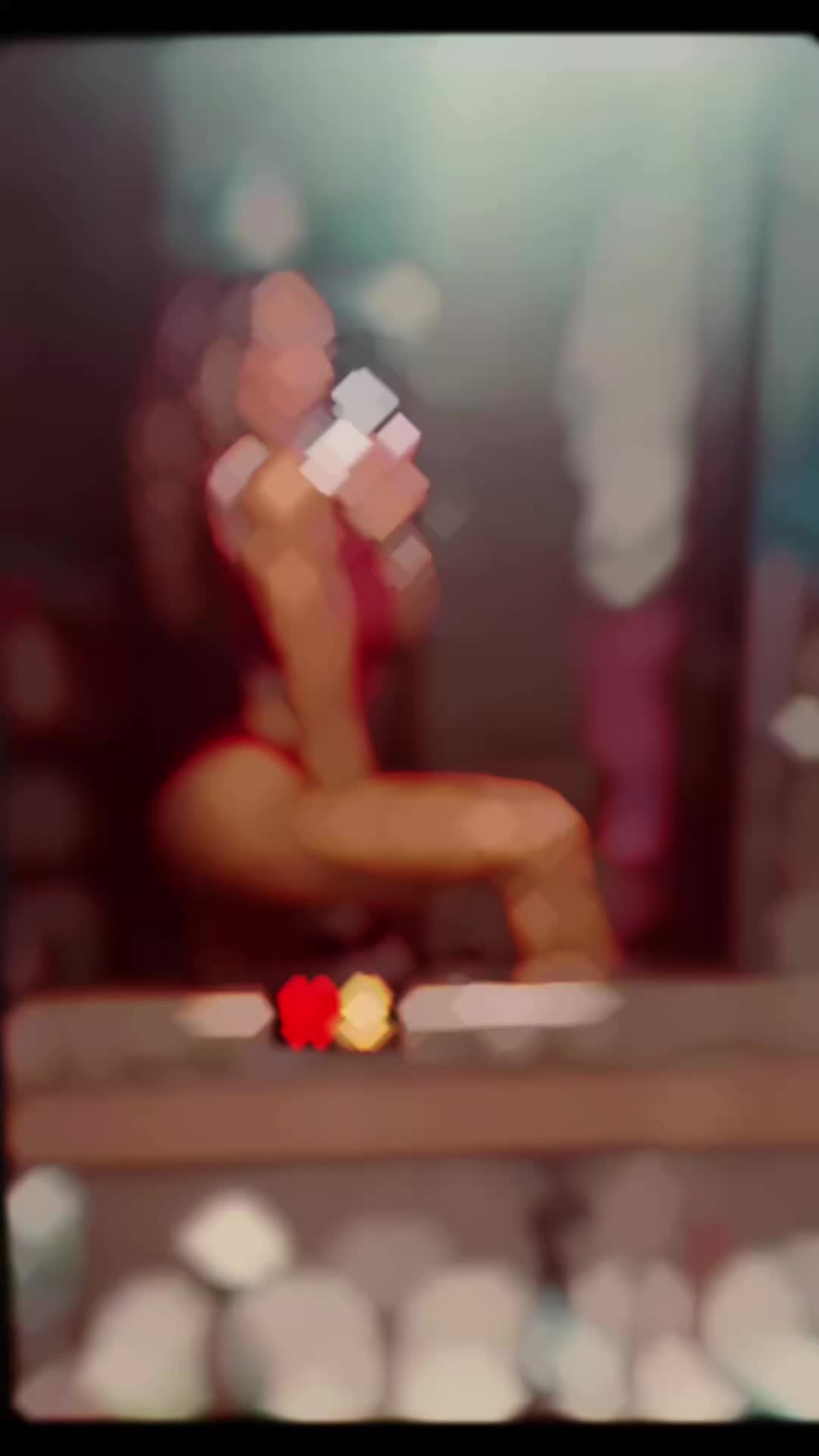 @dominofederici