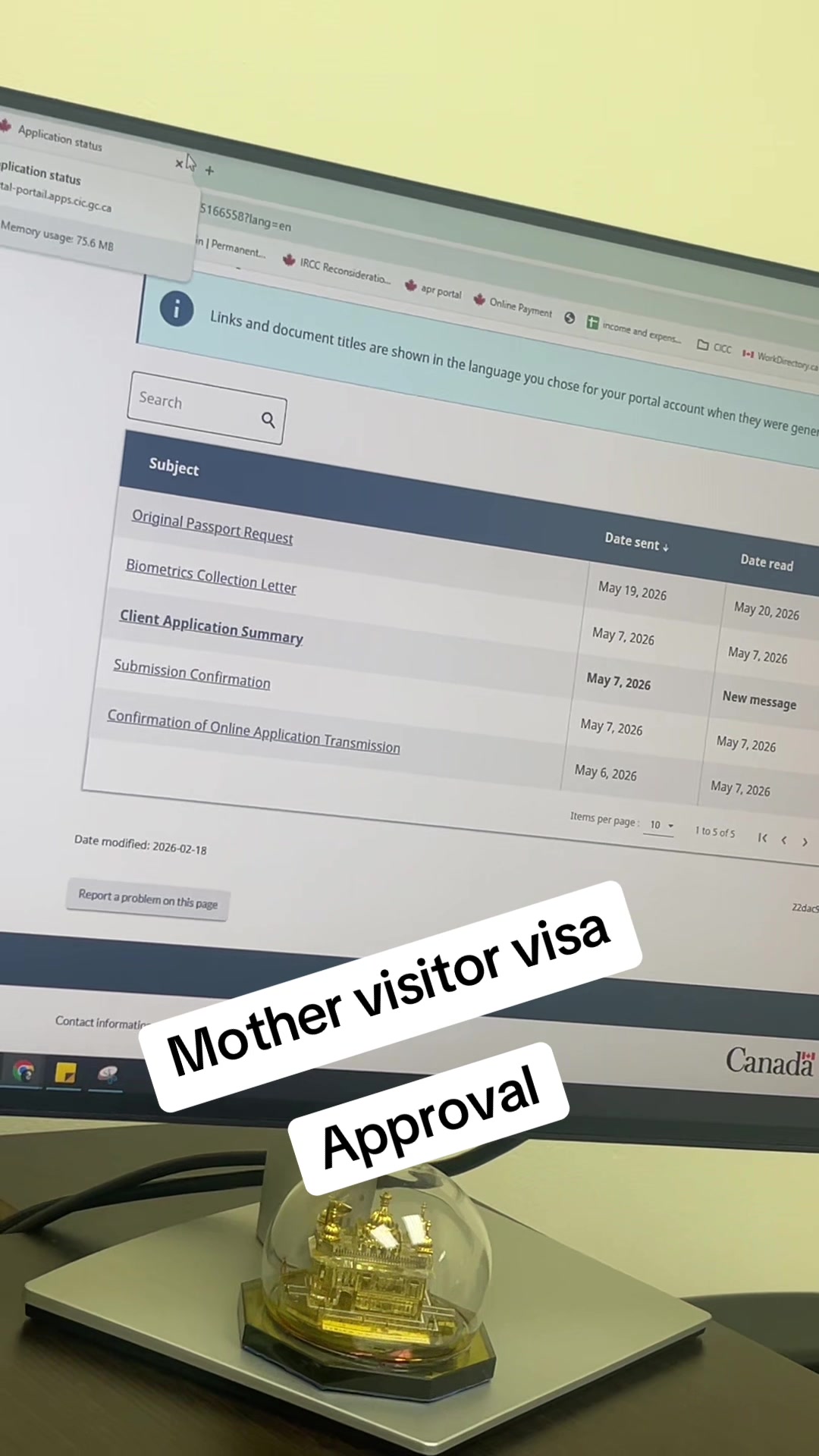 @HKIMMIGRATION_HK