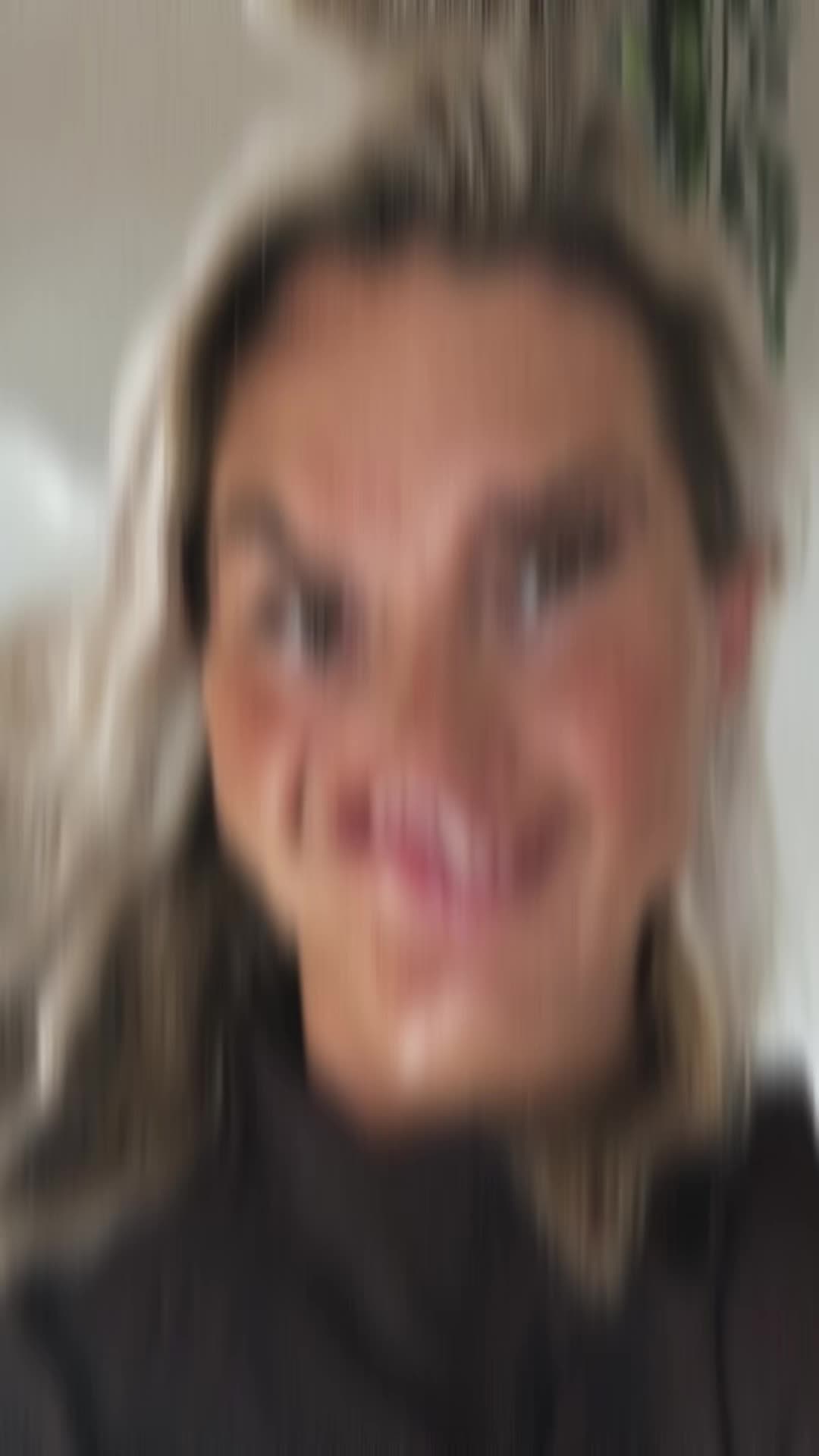 @Steffie ๐ค
