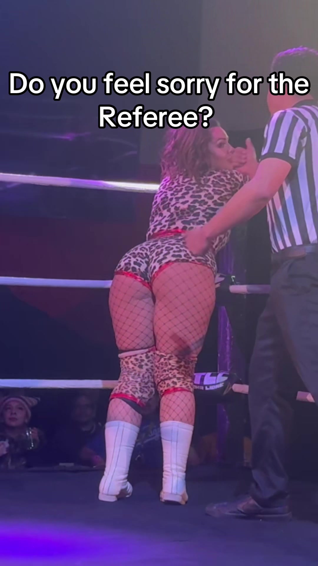 @Nadia Sapphire