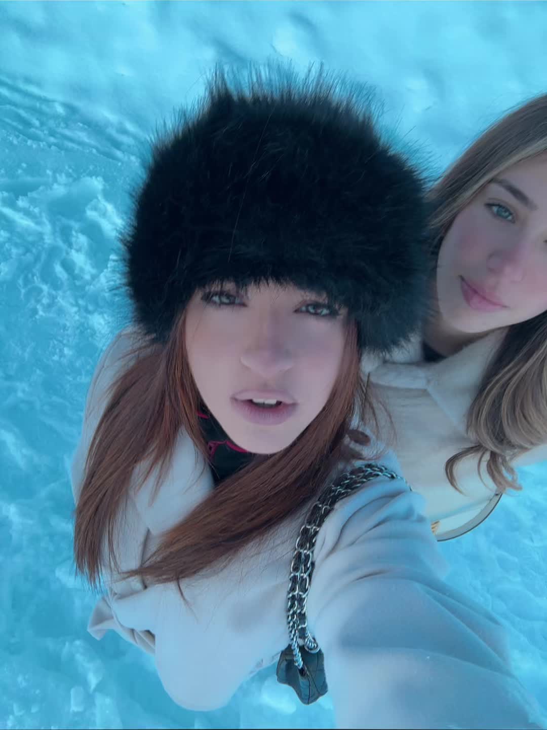 @federicavaccaro