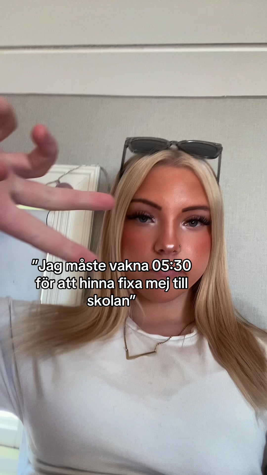 @hemlig