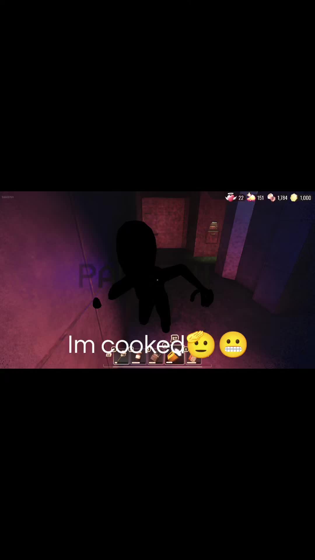 @A Doors Player 🚪👻