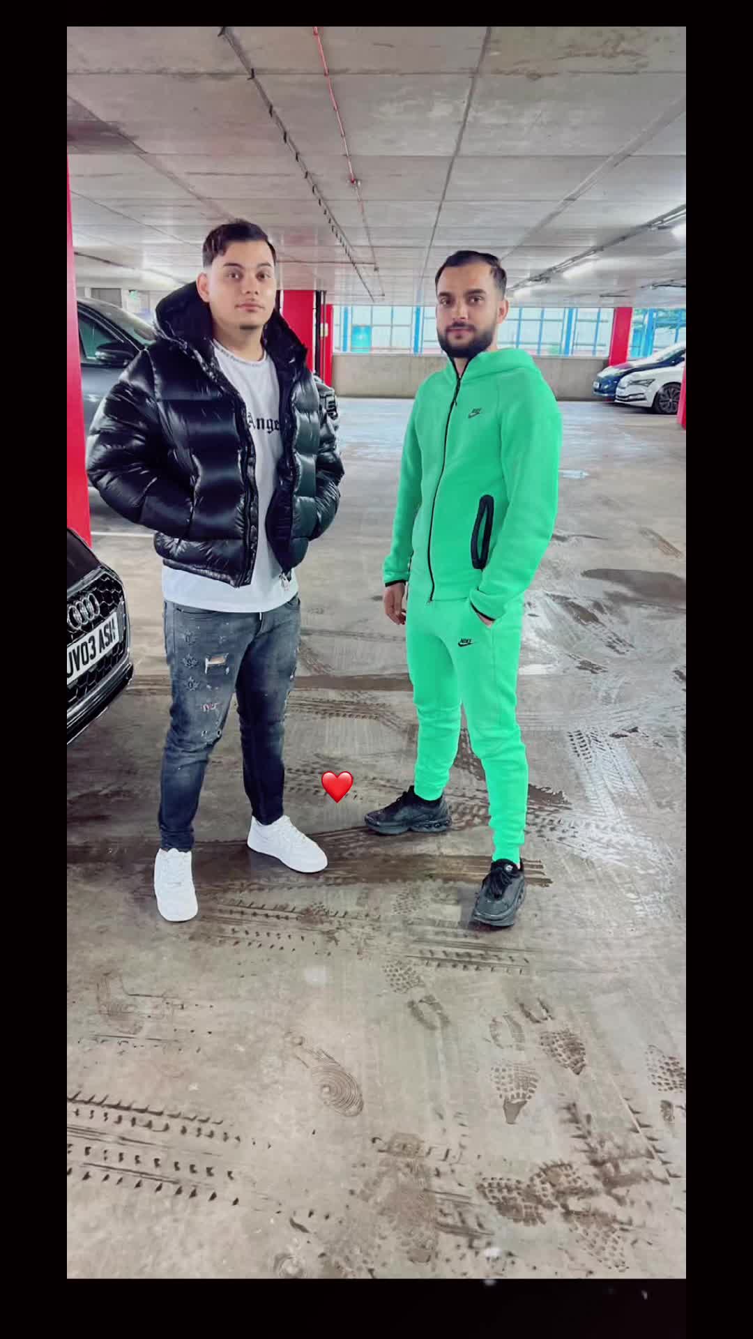@Davyd_69