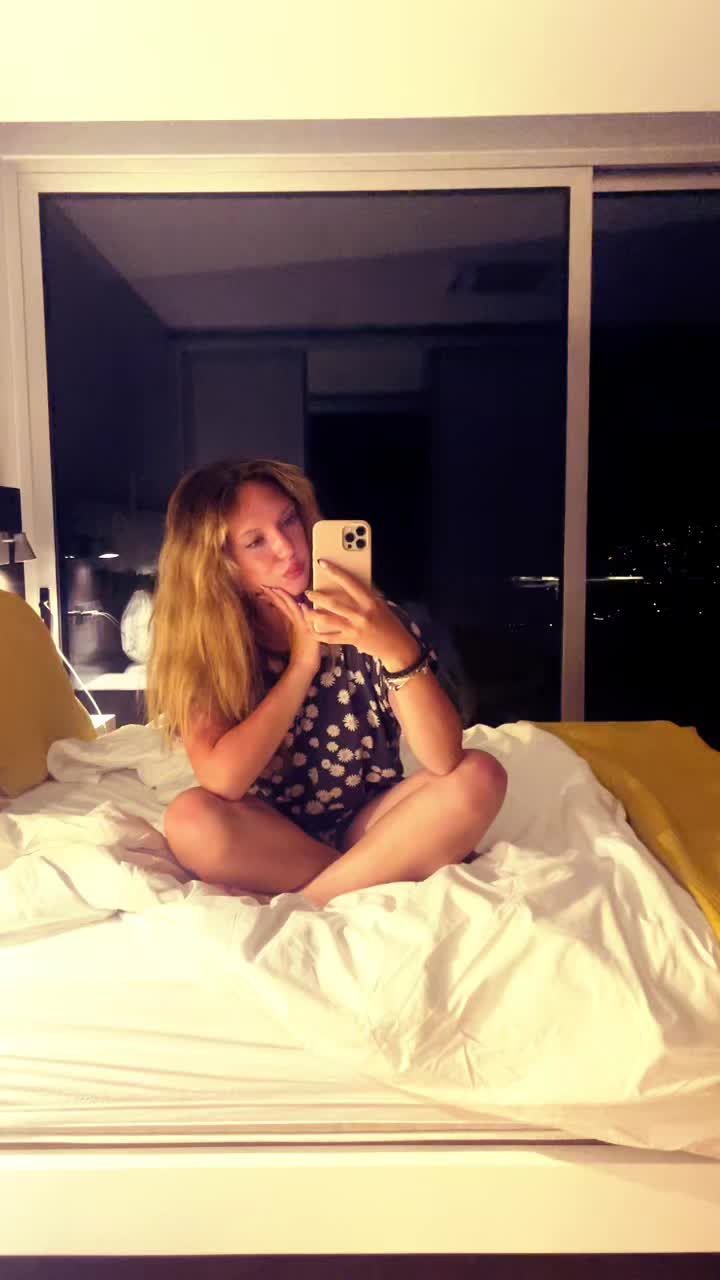 @sofiasattt