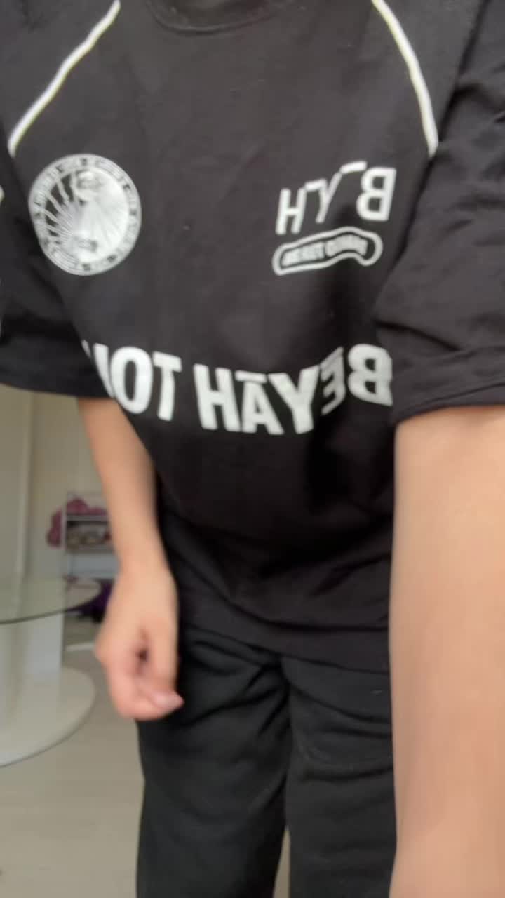@ouizaaadance