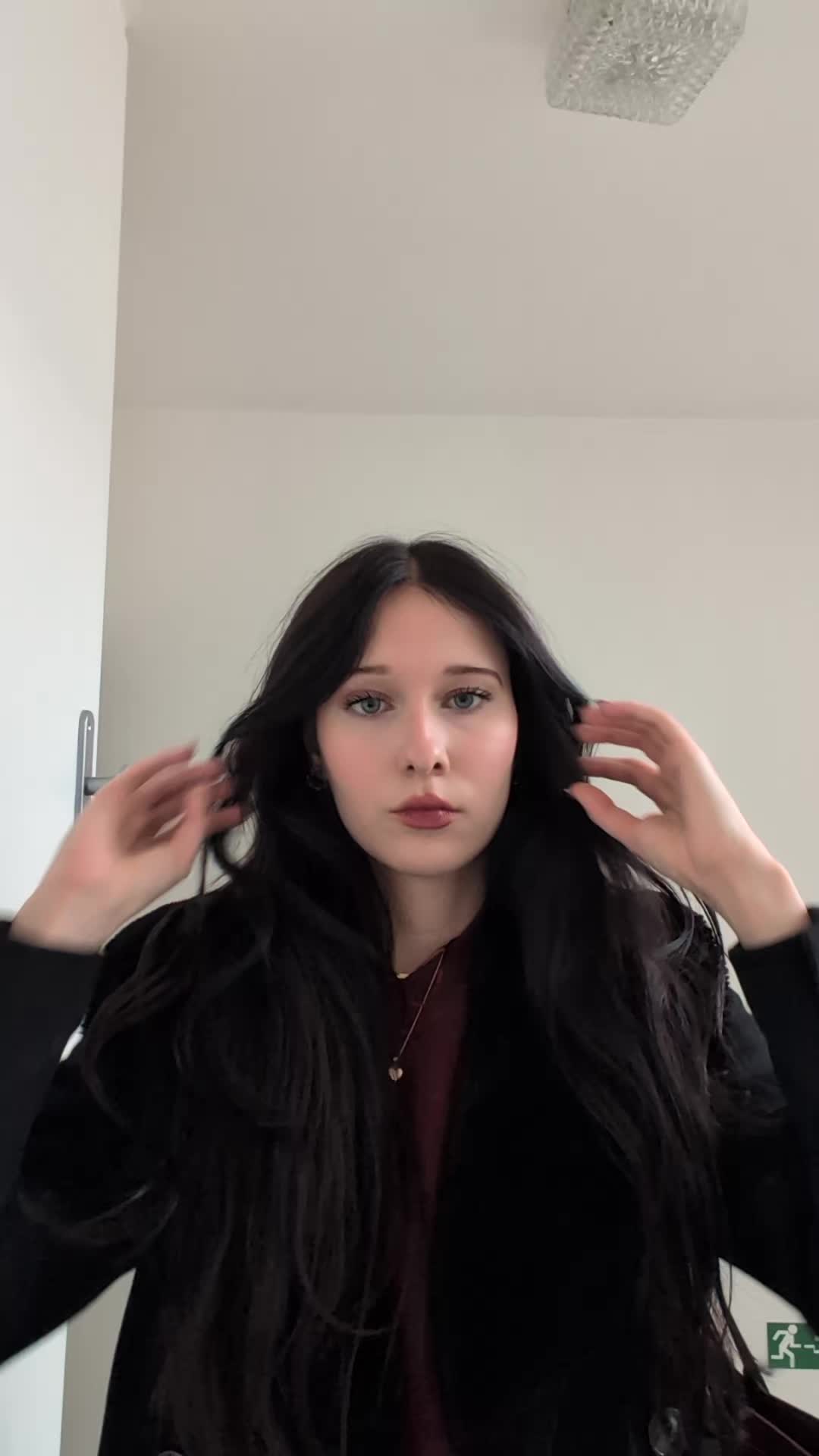 @anna