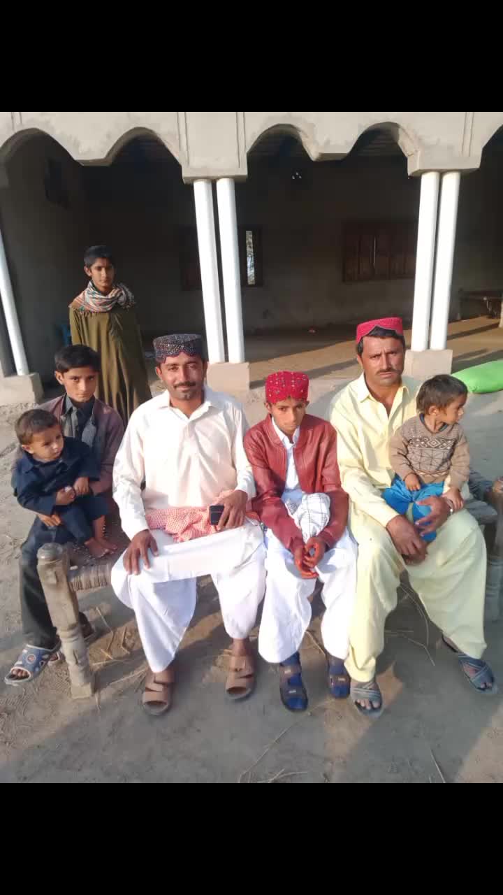 @abfahad23